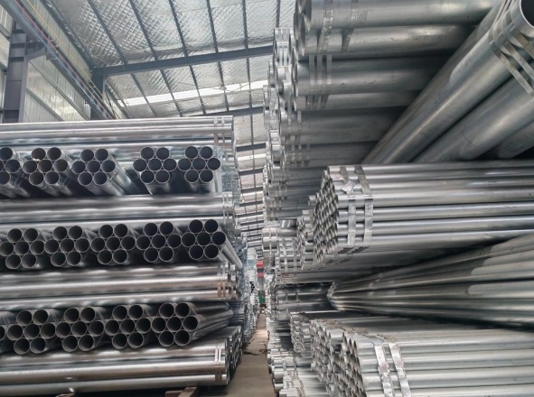 ӥ̶�ȶ�п�޷�ֹ�